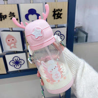 https://cbu01.alicdn.com/img/ibank/O1CN018Ei46L22Iw04l7vNY_!!2200645247098-0-cib.jpg
