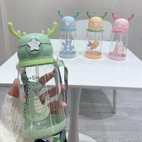 http://global-img-cdn.1688.com/img/ibank/O1CN01JTRfKE22Iw08PWnOr_!!2200645247098-0-cib.jpg