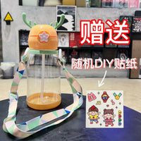https://cbu01.alicdn.com/img/ibank/O1CN01Kl8BTb22Iw2b45tpd_!!2200645247098-0-cib.jpg